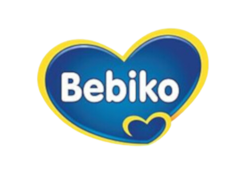 Bebiko Bebiko