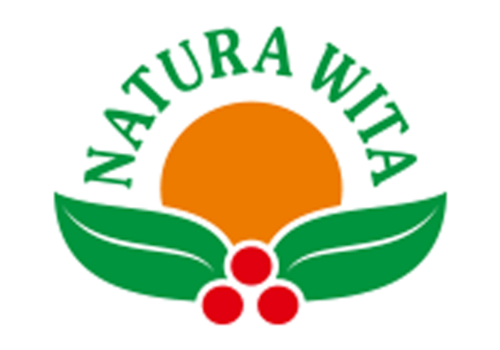 Natura Wita Natura Wita