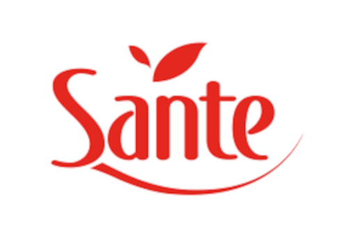 Sante Sante