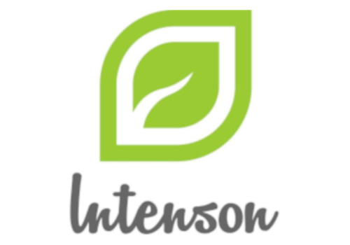Intenson