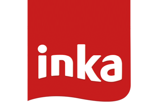 Inka