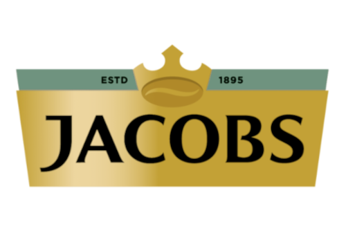 Jacobs Jacobs