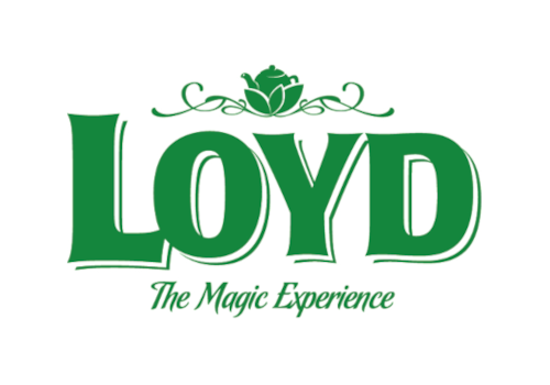 Loyd Loyd