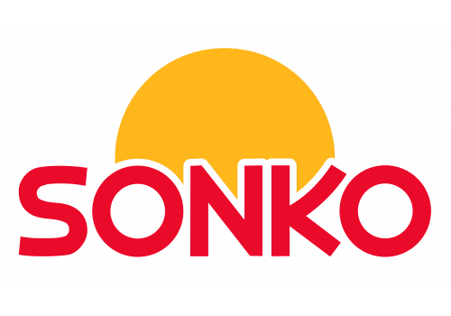 Sonko Sonko