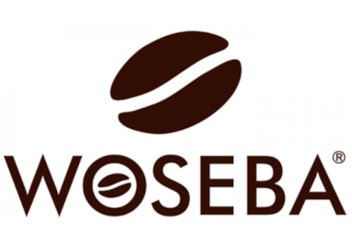 Woseba Woseba