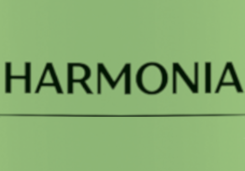 Harmonia