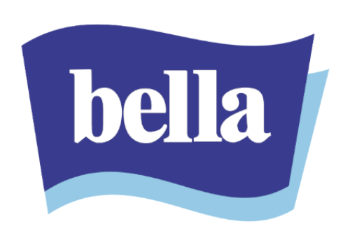 Bella Bella