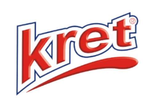Kret Kret