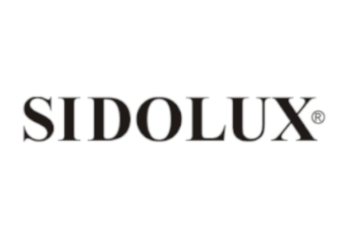 Sidolux