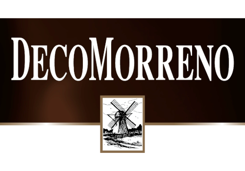 Decomoreno Decomoreno