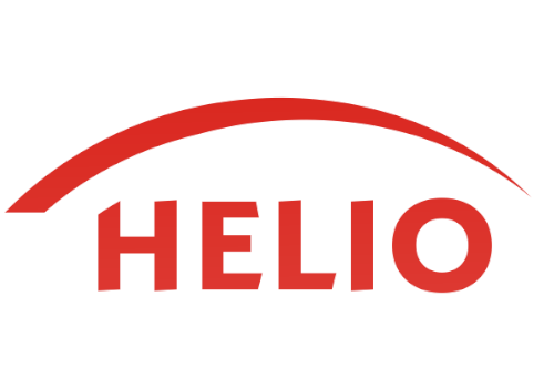 Helio