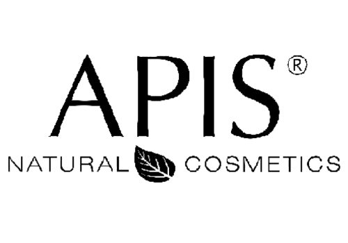 Apis Apis
