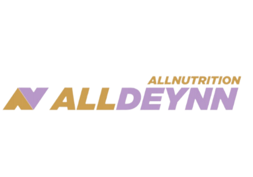 AllDeynn AllDeynn