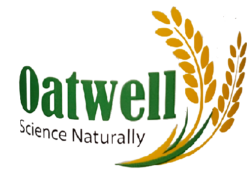 Oatwell