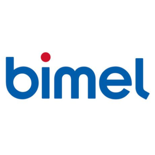 Bimel Bimel