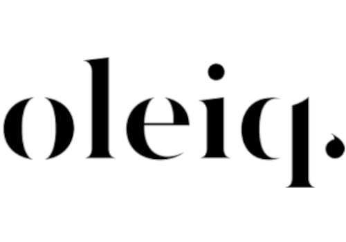 Oleiq Oleiq