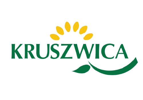 Kruszwica Kruszwica