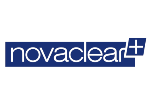 NovaClear NovaClear