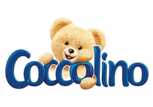 Coccolino Coccolino