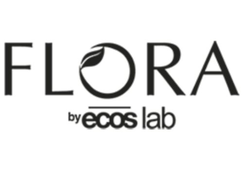 Flora Flora