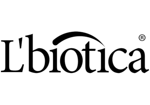 LBiotica