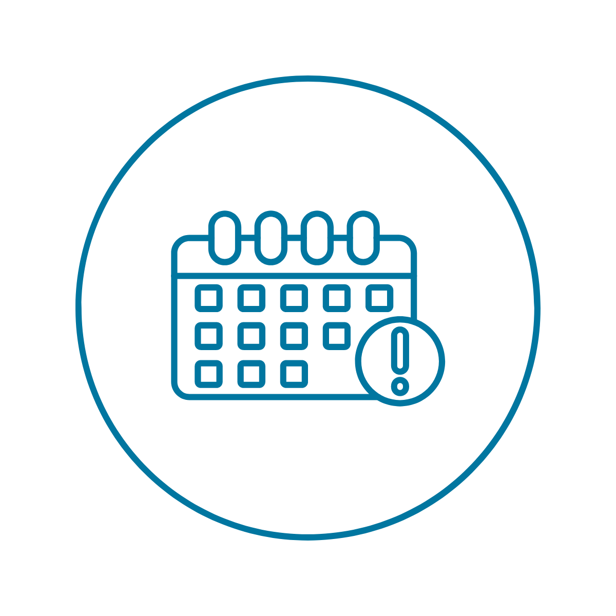 Short Expiry Date Short Expiry Date