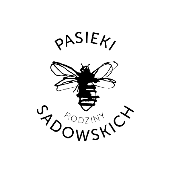 Pasieki Sadowskich Pasieki Sadowskich