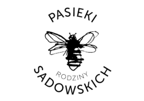 Pasieki Sadowskich