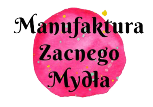 Manufaktura Zacnego Mydła