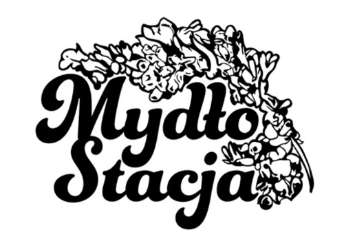 Mydło Stacja