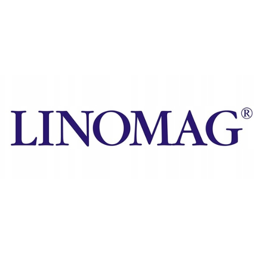 Linomag