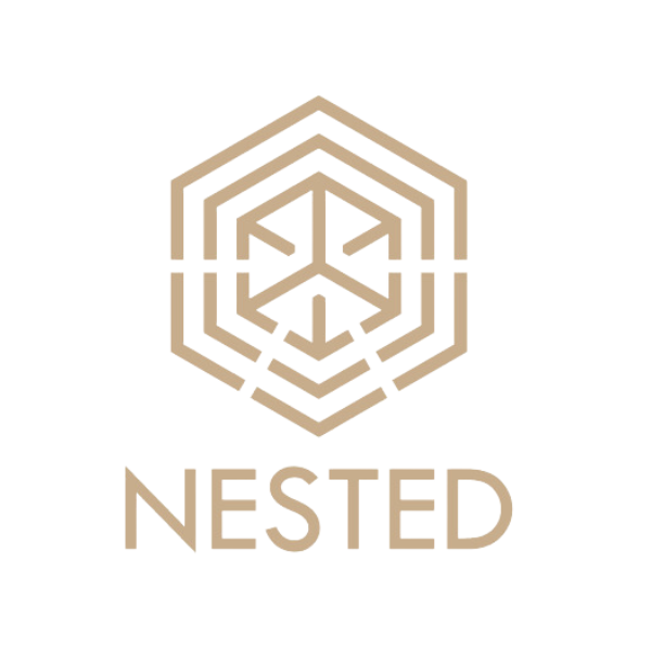 Nested Nested