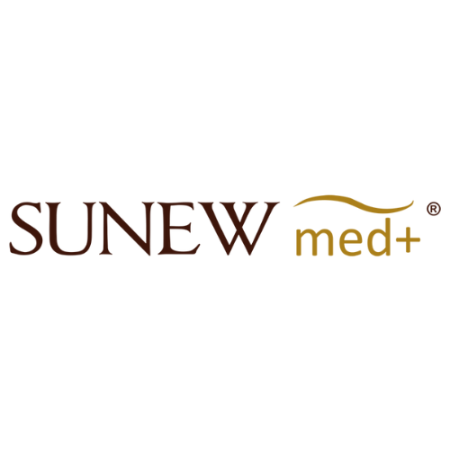 Sunew Sunew