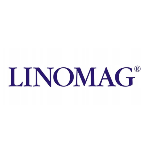 Linomag Linomag