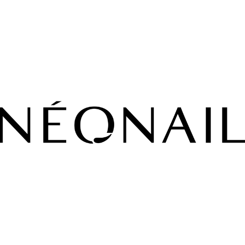 Neonail Neonail