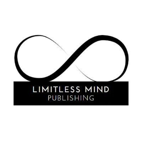 Limitless Mind Publishing Ltd Limitless Mind Publishing Ltd