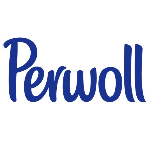 Perwoll Perwoll
