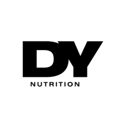 Dorian Yates Dorian Yates