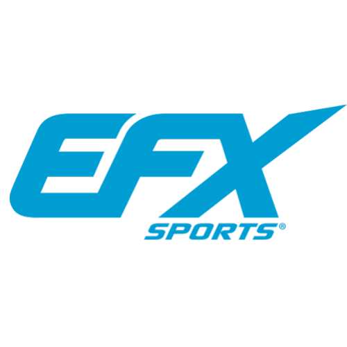 EFX Sports EFX Sports