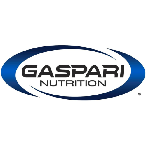 Gaspari Nutrition Gaspari Nutrition