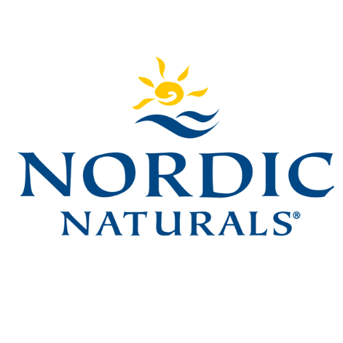 Nordic Naturals Nordic Naturals