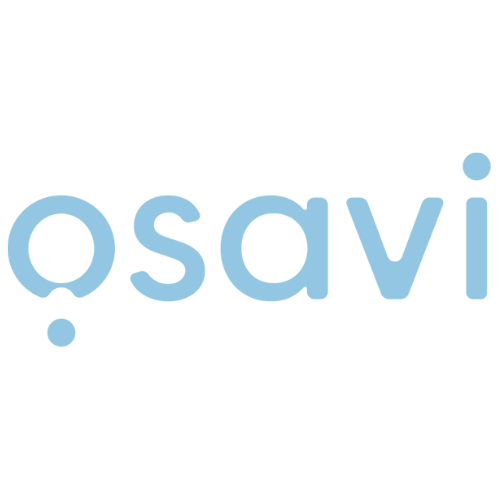 Osavi Osavi