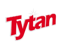 Tytan Tytan