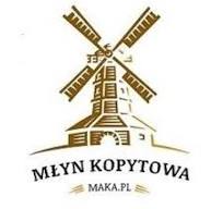 Mlyn Kopytowa Mlyn Kopytowa