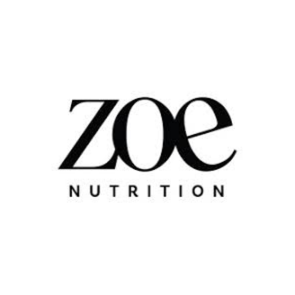 ZOE Nutrition