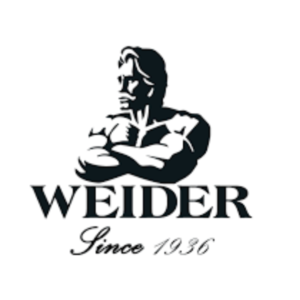 Weider