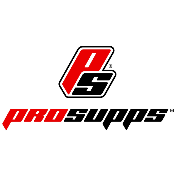 ProSupps
