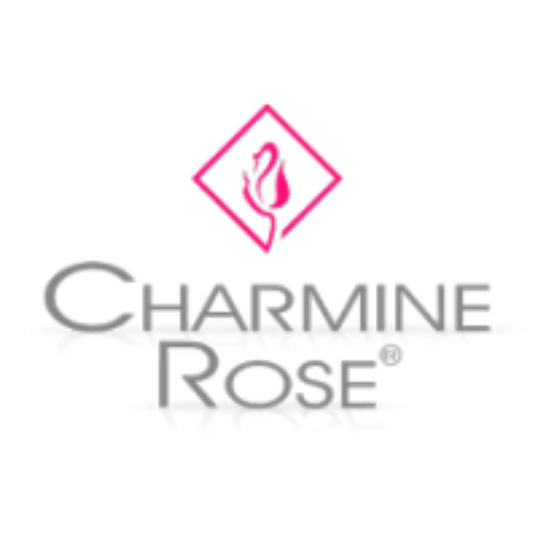 Charmine Rose Charmine Rose