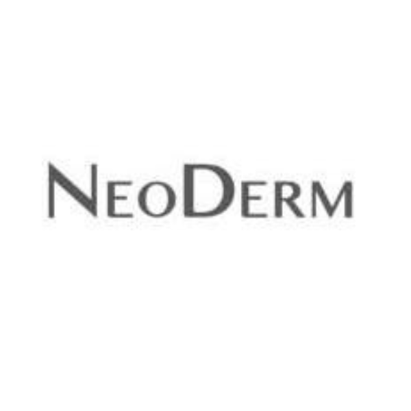 Neoderm Neoderm