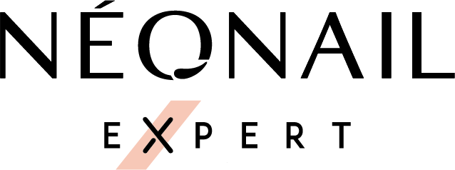 NeoNail Expert